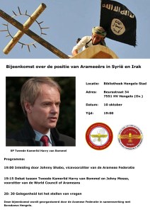 2016-10-10-bijeenkomst-met-harry-van-bommel