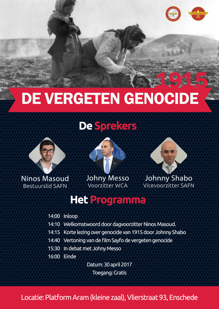 De-vergeten-Genocide(Social-Media)