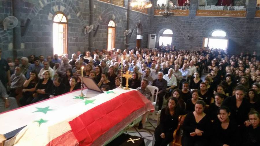 22554858_10156065488918322_6200098244895916291_n